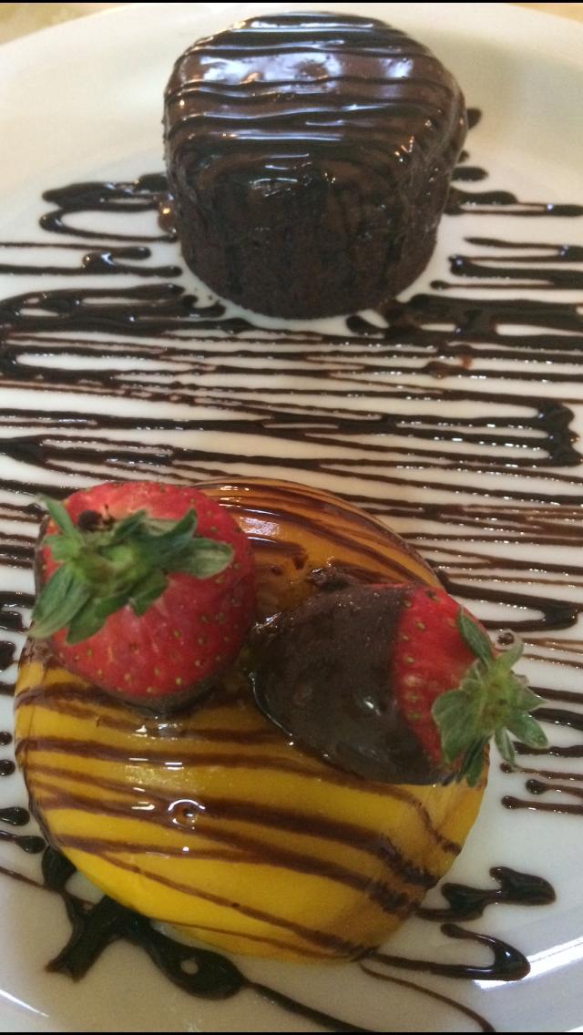 WhatsApp Image 2020-12-15 at 2.46.01 PM (1).jpeg.jpeg